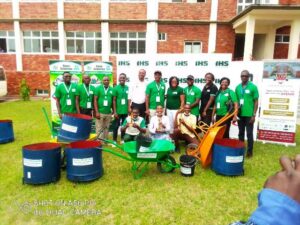 school clubs